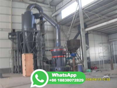 Ring Hammer Coal Crusher | Crusher Mills, Cone Crusher, Jaw .