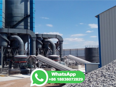 Pulveriser in Thermal Power Plant | Bowl Mill | Ball Mill