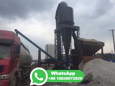 Raw Mill, Cement Raw Mill, Raw Mill In Cement Plant | Cement .