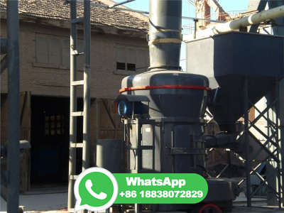 sbm ball mill for grinding cement unit coal 