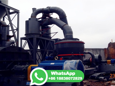 Online local learning softsensing method for ball mill load of power plant