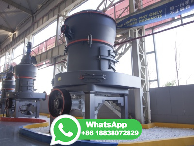 Ball Mill vs Rod Mill: Which is the Best for Your Mining Operation