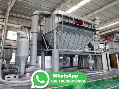 Coal Crusher Types Impact Double Roller Crusher