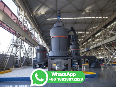 Ball Mill Shell Liner Performance