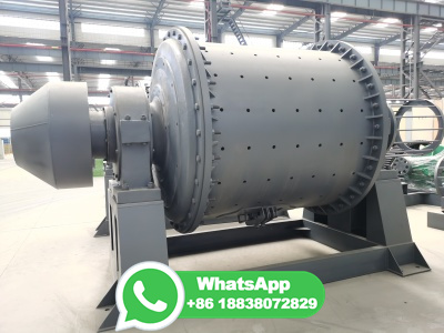 Ball mill liner | Magotteaux