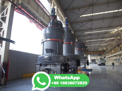 Preparation process of coal tar pitch powder and its