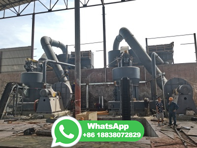 Ball mill rubber liners | Rubber liner Manufacturer in india | Mill ...