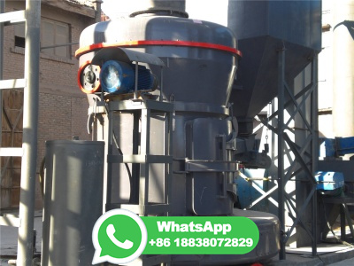 قیمت بالمیل ، آسیاب گلوله ای (Ball Mill)