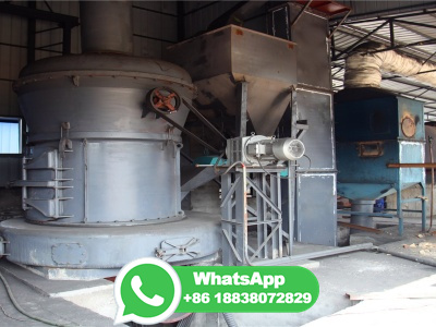 Thermal Power Plant Spares Manufacturers Suppliers in India