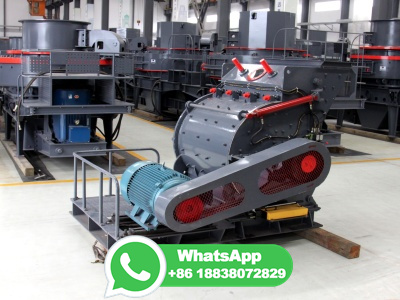 stone grinding clinder chakki sand making stone quarry