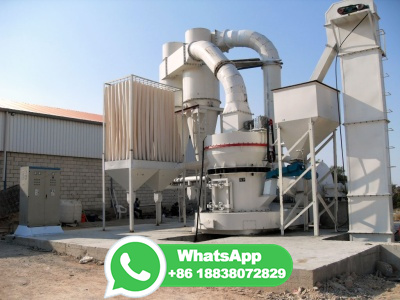 Charcoal briquette machine