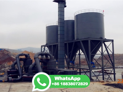 Ball Mill Grinding Media – Grinding Media Balls Cylpebs For .