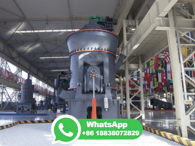 Hardened Lead Ball Mill Media Truthmill