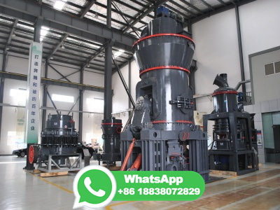 Compact Ceramic Jaw Crusher / Mill with Digital Size Control