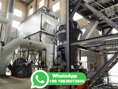 nqm 12 ball mill