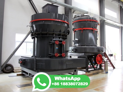 Bio Coal Machine Manufacturers Suppliers in Gujarat