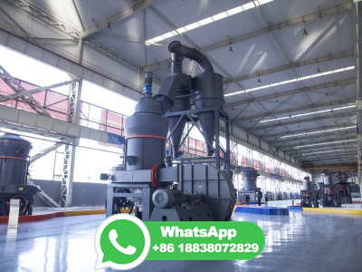 RubImpact Fault Diagnosis of a Coal Crusher Machine by