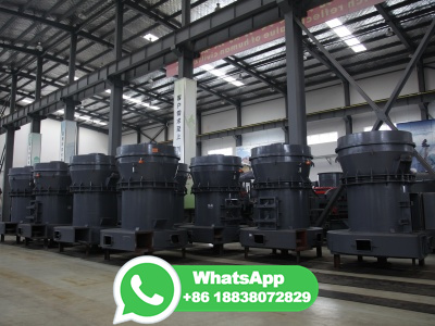 Ball mill drive system: (a) traditional drive mode; and (b) .