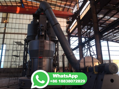 Coal Crusher Hammer Mill Specifiion