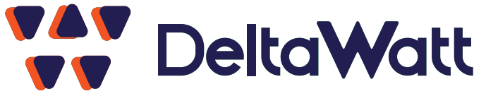 DeltaWatt