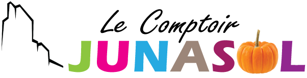 Comptoir Junasol